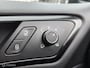 Volkswagen Golf 2.0 TDI GTD 184pk DSG Automaat Pano.