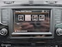 Volkswagen Golf 2.0 TDI GTD 184pk DSG Automaat Pano.