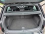 Volkswagen Golf 2.0 TDI GTD 184pk DSG Automaat Pano.