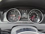 Volkswagen Golf 2.0 TDI GTD 184pk DSG Automaat Pano.