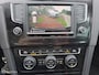 Volkswagen Golf 2.0 TDI GTD 184pk DSG Automaat Pano.