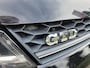 Volkswagen Golf 2.0 TDI GTD 184pk DSG Automaat Pano.