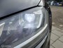 Volkswagen Golf 2.0 TDI GTD 184pk DSG Automaat Pano.