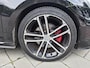 Volkswagen Golf 2.0 TDI GTD 184pk DSG Automaat Pano.