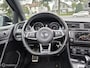 Volkswagen Golf 2.0 TDI GTD 184pk DSG Automaat Pano.