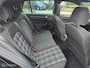 Volkswagen Golf 2.0 TDI GTD 184pk DSG Automaat Pano.