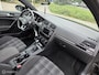 Volkswagen Golf 2.0 TDI GTD 184pk DSG Automaat Pano.