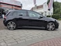 Volkswagen Golf 2.0 TDI GTD 184pk DSG Automaat Pano.