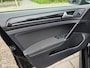 Volkswagen Golf 2.0 TDI GTD 184pk DSG Automaat Pano.