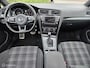 Volkswagen Golf 2.0 TDI GTD 184pk DSG Automaat Pano.