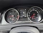 Volkswagen Golf 2.0 TDI GTD 184pk DSG Automaat Pano.