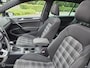 Volkswagen Golf 2.0 TDI GTD 184pk DSG Automaat Pano.