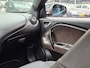 Alfa Romeo MiTo 1.4 Super|Cruise|Airco|PDC|Bluetooth|APK
