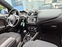 Alfa Romeo MiTo 1.4 Super|Cruise|Airco|PDC|Bluetooth|APK