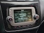 Alfa Romeo MiTo 1.4 Super|Cruise|Airco|PDC|Bluetooth|APK