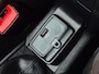 Alfa Romeo MiTo 1.4 Super|Cruise|Airco|PDC|Bluetooth|APK