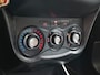 Alfa Romeo MiTo 1.4 Super|Cruise|Airco|PDC|Bluetooth|APK