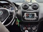 Alfa Romeo MiTo 1.4 Super|Cruise|Airco|PDC|Bluetooth|APK