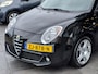 Alfa Romeo MiTo 1.4 Super|Cruise|Airco|PDC|Bluetooth|APK