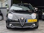 Alfa Romeo MiTo 1.4 Super|Cruise|Airco|PDC|Bluetooth|APK