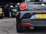 Alfa Romeo MiTo 1.4 Super|Cruise|Airco|PDC|Bluetooth|APK
