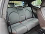 Alfa Romeo MiTo 1.4 Super|Cruise|Airco|PDC|Bluetooth|APK