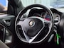 Alfa Romeo MiTo 1.4 Super|Cruise|Airco|PDC|Bluetooth|APK