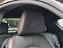 Alfa Romeo MiTo 1.4 Super|Cruise|Airco|PDC|Bluetooth|APK