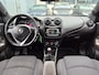 Alfa Romeo MiTo 1.4 Super|Cruise|Airco|PDC|Bluetooth|APK
