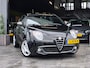 Alfa Romeo MiTo 1.4 Super|Cruise|Airco|PDC|Bluetooth|APK