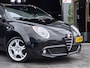 Alfa Romeo MiTo 1.4 Super|Cruise|Airco|PDC|Bluetooth|APK