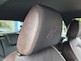 Alfa Romeo MiTo 1.4 Super|Cruise|Airco|PDC|Bluetooth|APK