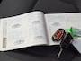 Alfa Romeo MiTo 1.4 Super|Cruise|Airco|PDC|Bluetooth|APK