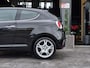 Alfa Romeo MiTo 1.4 Super|Cruise|Airco|PDC|Bluetooth|APK