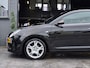 Alfa Romeo MiTo 1.4 Super|Cruise|Airco|PDC|Bluetooth|APK