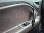 Alfa Romeo MiTo 1.4 Super|Cruise|Airco|PDC|Bluetooth|APK