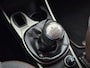 Alfa Romeo MiTo 1.4 Super|Cruise|Airco|PDC|Bluetooth|APK