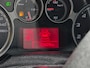 Alfa Romeo MiTo 1.4 Super|Cruise|Airco|PDC|Bluetooth|APK