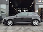 Alfa Romeo MiTo 1.4 Super|Cruise|Airco|PDC|Bluetooth|APK