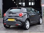 Alfa Romeo MiTo 1.4 Super|Cruise|Airco|PDC|Bluetooth|APK