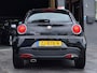 Alfa Romeo MiTo 1.4 Super|Cruise|Airco|PDC|Bluetooth|APK