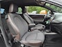 Alfa Romeo MiTo 1.4 Super|Cruise|Airco|PDC|Bluetooth|APK