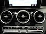 Mercedes-Benz C-klasse Estate C350e Sport Edition LEER/SCHUIFDAK/LED/18"LMV!