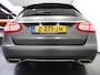 Mercedes-Benz C-klasse Estate C350e Sport Edition LEER/SCHUIFDAK/LED/18"LMV!