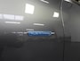 Mercedes-Benz C-klasse Estate C350e Sport Edition LEER/SCHUIFDAK/LED/18"LMV!