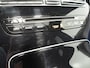 Mercedes-Benz C-klasse Estate C350e Sport Edition LEER/SCHUIFDAK/LED/18"LMV!