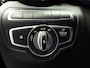 Mercedes-Benz C-klasse Estate C350e Sport Edition LEER/SCHUIFDAK/LED/18"LMV!