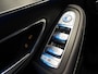 Mercedes-Benz C-klasse Estate C350e Sport Edition LEER/SCHUIFDAK/LED/18"LMV!