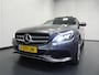 Mercedes-Benz C-klasse Estate C350e Sport Edition LEER/SCHUIFDAK/LED/18"LMV!