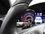 Mercedes-Benz C-klasse Estate C350e Sport Edition LEER/SCHUIFDAK/LED/18"LMV!